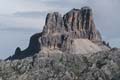 dolomiten - falzarego pass 045